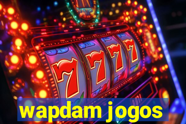 wapdam jogos